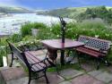 Holiday cottage in Kingswear, Nr Dartmouth, Devon